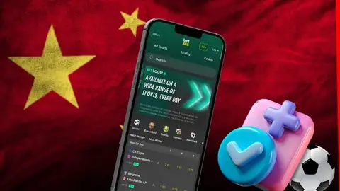 图集,勇士轻取独,行侠,球会友谊赛,足球赛事资讯,足球友谊赛平台,足球比赛数据,足球赛事信息