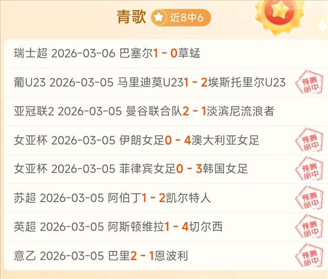 霍伊伦禁区,内摔倒赢得,点球,球会友谊赛,足球赛事资讯,足球友谊赛平台,足球比赛数据,足球赛事信息
