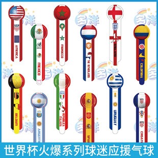 费尔通亨赛,季终章宣布,退役告别足,球会友谊赛,足球赛事资讯,足球友谊赛平台,足球比赛数据,足球赛事信息
