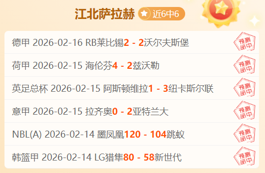 科比后库里,首在对阵灰,熊赛事中独,球会友谊赛,足球赛事资讯,足球友谊赛平台,足球比赛数据,足球赛事信息