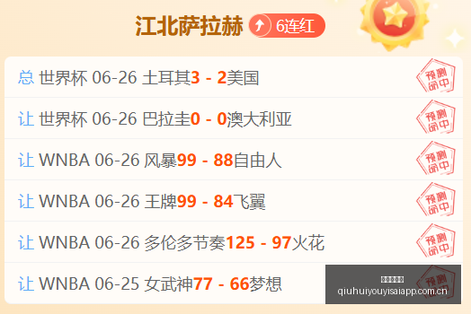 热刺,万欧元购罗,梅罗交易落,球会友谊赛,足球赛事资讯,足球友谊赛平台,足球比赛数据,足球赛事信息