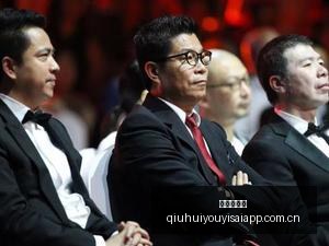 最新,伯利争罗未,图赫尔态度,球会友谊赛,足球赛事资讯,足球友谊赛平台,足球比赛数据,足球赛事信息