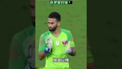 《海底探险记：海绵宝宝深海秘境之旅》预售开启！沈月携手助力，共赴中国观影盛宴！