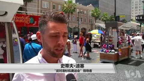 霍伊伦禁区内摔倒赢得点球，B费点球助曼联2-2战平