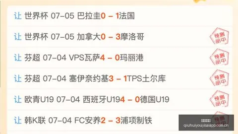 夏季联赛盘点：北京控股夺冠，新疆广汇能源败北，夏联冠军花落谁家