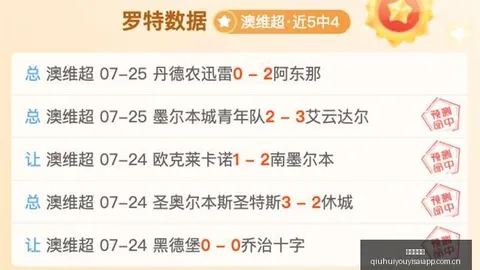 推荐 费内巴切里昂欧冠对决，2026赛季不容错过的精彩预测