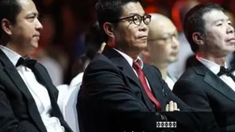 电竞战队新阵，球会友谊赛，容亮相，新春战力再升级