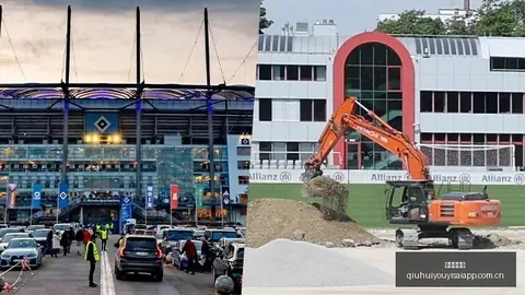 巴萨左脚中卫引援在即，科尔特斯转会传闻浮出水面