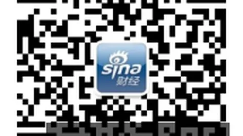 腾讯电竞新游预热，王者荣耀联动玩法多样
